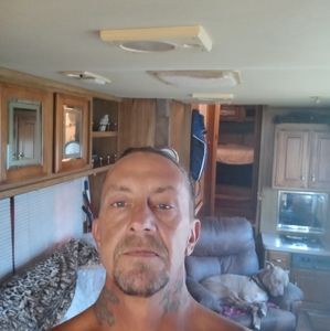 Meet your Posher, Loren